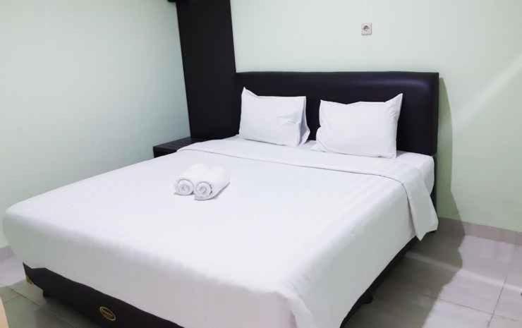 فندق Aquina House بوكور المظهر الخارجي الصورة