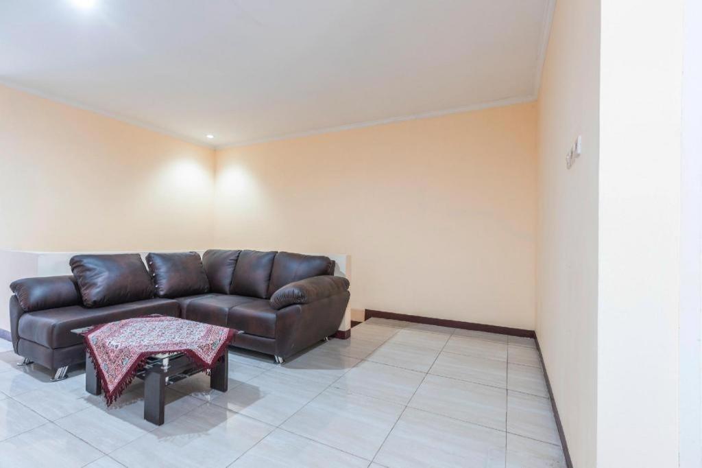 فندق Aquina House بوكور المظهر الخارجي الصورة