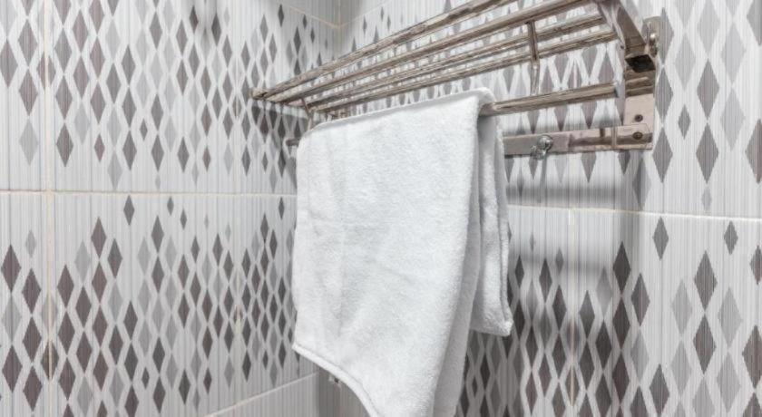 فندق Aquina House بوكور المظهر الخارجي الصورة