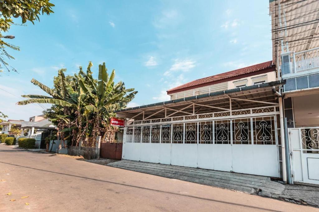 فندق Aquina House بوكور المظهر الخارجي الصورة